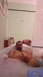 tof24fun webcam model stream image