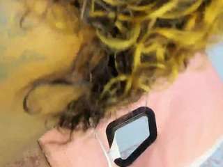 tamaralubez08 webcam model stream image