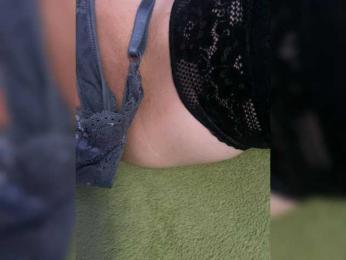 qwertyxxxx777 webcam bongacams model stream image