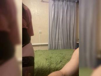 qwertyxxxx777 webcam bongacams model stream image