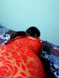mast_CPL webcam model stream image
