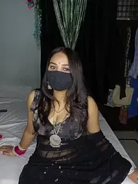 mast_CPL webcam model stream image
