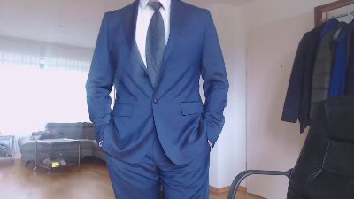 jfs2 webcam model stream image