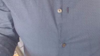 jfs2 webcam model stream image