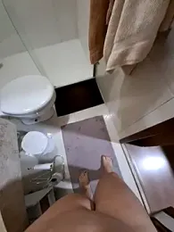 Marcosbab webcam model stream image