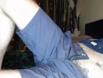 silknsecretsvip webcam chaturbate model stream image