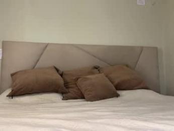 skyemaeee webcam chaturbate model stream image