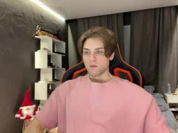 devilnut1 webcam model stream image