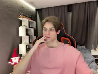 devilnut1 webcam model stream image