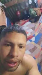 Deivifit webcam model stream image