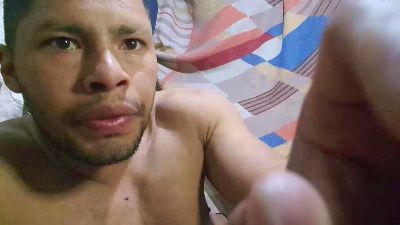 Deivifit webcam model stream image