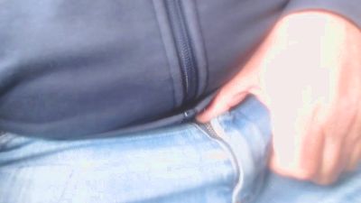 quattromesi webcam model stream image