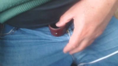 quattromesi webcam cam4 model stream image