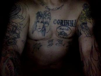 jess2fuck webcam model stream image