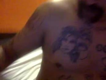 jess2fuck webcam model stream image