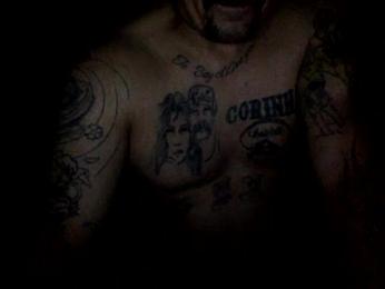 jess2fuck webcam model stream image