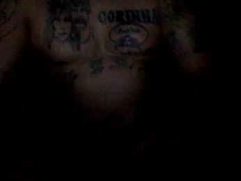 jess2fuck webcam model stream image