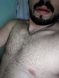 Tasgibigencyarragi webcam model stream image