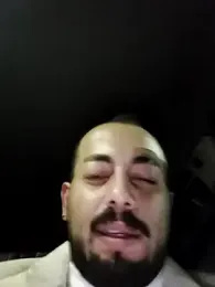 Tasgibigencyarragi webcam stripchat model stream image