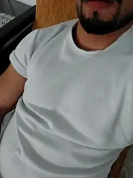 Tasgibigencyarragi webcam model stream image