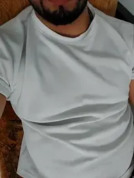 Tasgibigencyarragi webcam model stream image