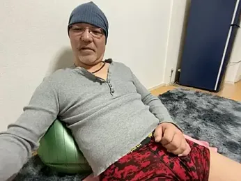 Grandpa29hijii webcam model stream image