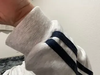 Grandpa29hijii webcam model stream image