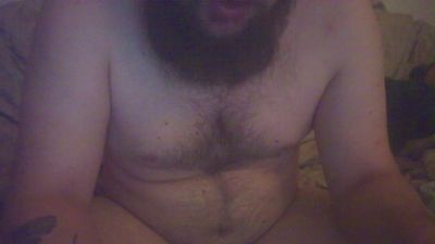 venetiansnares webcam cam4 model stream image