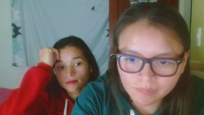 katalinamerry webcam model stream image