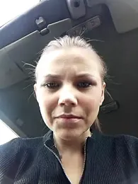 Victoria_03 webcam model stream image