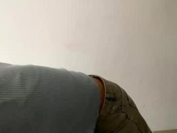 lizbethkvilhaug webcam model stream image