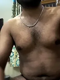 hunk7714 webcam model stream image