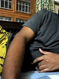 hunk7714 webcam model stream image