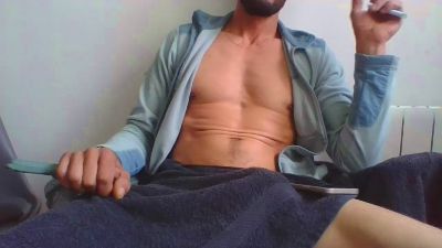 DX93 webcam model stream image