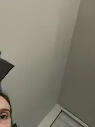 NemesisXSky webcam model stream image