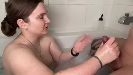 NemesisXSky webcam model stream image