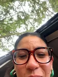 ValeriEvan webcam model stream image