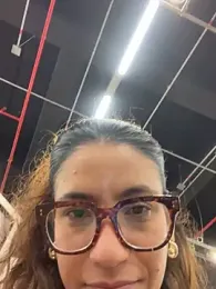 ValeriEvan webcam stripchat model stream image
