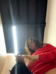 ValeriEvan webcam model stream image