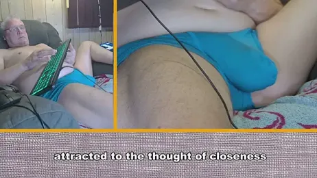 ButtCrackShowing-OOPS webcam stripchat model stream image