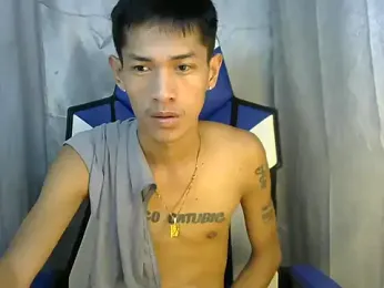 riks_tyler webcam model stream image