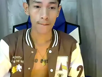 riks_tyler webcam model stream image