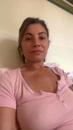 Acqualimpida webcam model stream image