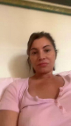 Acqualimpida webcam model stream image