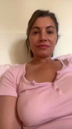 Acqualimpida webcam model stream image