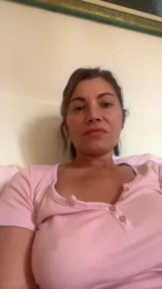 Acqualimpida webcam model stream image