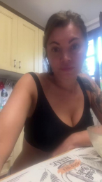 Acqualimpida webcam model stream image