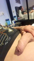 Lazio23 webcam model stream image