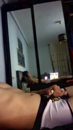 Lazio23 webcam model stream image