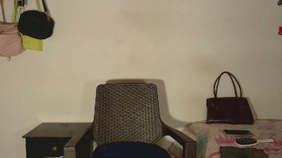 angelicatsxx webcam model stream image